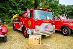 Fire Truck Muster Milford Ct. Sept.10-16-37.jpg